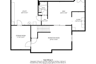 7631 Old Columbia Rd, Laurel, MD 20723 - Photo 47