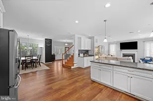 7631 Old Columbia Rd, Laurel, MD 20723 - Photo 7