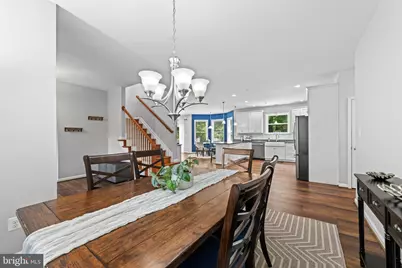 7631 Old Columbia Road, Laurel, MD 20723 - Photo 17