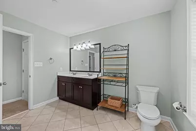 7631 Old Columbia Road, Laurel, MD 20723 - Photo 37
