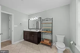 7631 Old Columbia Rd, Laurel, MD 20723 - Photo 37