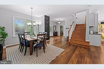 7631 Old Columbia Road, Laurel, MD 20723 - Photo 17