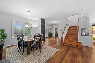 7631 Old Columbia Rd, Laurel, MD 20723 - Photo 17