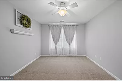 7631 Old Columbia Road, Laurel, MD 20723 - Photo 31