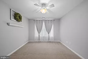 7631 Old Columbia Rd, Laurel, MD 20723 - Photo 31