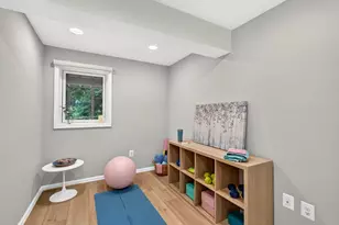 6405 Misty Top Pass, Columbia, MD 21044 - Photo 51