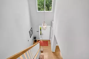 6405 Misty Top Pass, Columbia, MD 21044 - Photo 25