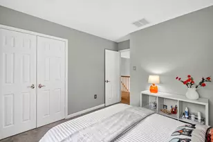 6405 Misty Top Pass, Columbia, MD 21044 - Photo 33