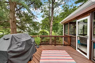 6405 Misty Top Pass, Columbia, MD 21044 - Photo 21