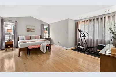 6405 Misty Top Pass, Columbia, MD 21044 - Photo 27