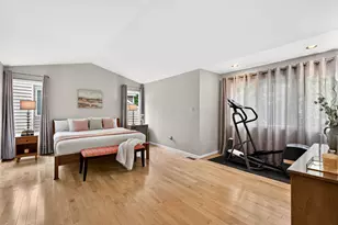 6405 Misty Top Pass, Columbia, MD 21044 - Photo 27