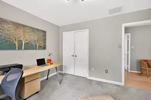 6405 Misty Top Pass, Columbia, MD 21044 - Photo 37
