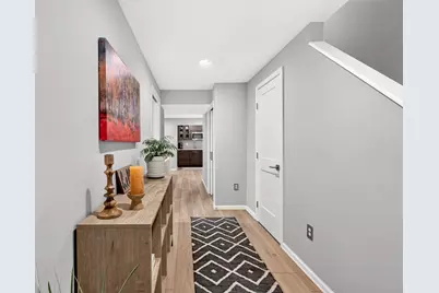 6405 Misty Top Pass, Columbia, MD 21044 - Photo 41