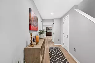 6405 Misty Top Pass, Columbia, MD 21044 - Photo 41