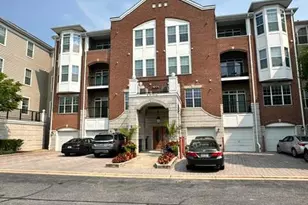 5930 Great Star Dr, Clarksville, MD 21029 - Photo 1