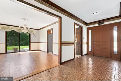 4112 Heritage Hill Lane, Ellicott City, MD 21042 - Photo 5