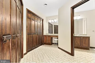 4112 Heritage Hill Lane, Ellicott City, MD 21042 - Photo 47