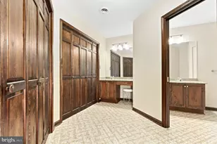 4112 Heritage Hill Ln, Ellicott City, MD 21042 - Photo 47
