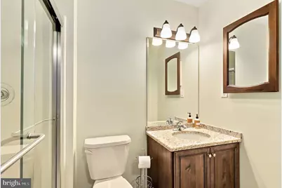 4112 Heritage Hill Lane, Ellicott City, MD 21042 - Photo 29