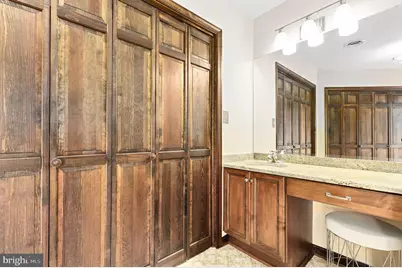 4112 Heritage Hill Lane, Ellicott City, MD 21042 - Photo 49