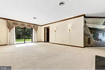 4112 Heritage Hill Lane, Ellicott City, MD 21042 - Photo 43