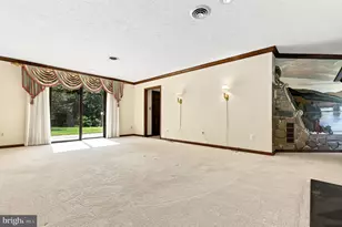4112 Heritage Hill Ln, Ellicott City, MD 21042 - Photo 43