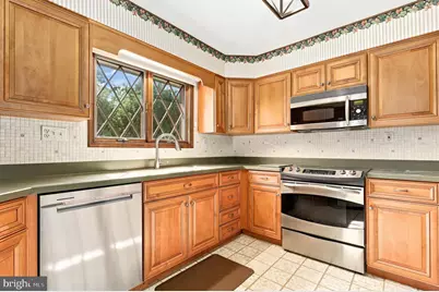 4112 Heritage Hill Lane, Ellicott City, MD 21042 - Photo 17