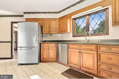 4112 Heritage Hill Lane, Ellicott City, MD 21042 - Photo 19