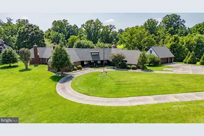 4112 Heritage Hill Lane, Ellicott City, MD 21042 - Photo 65