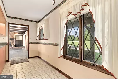4112 Heritage Hill Lane, Ellicott City, MD 21042 - Photo 23