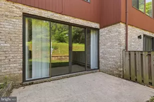 5538 Vantage Point Rd, Columbia, MD 21044 - Photo 29