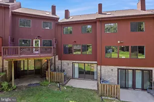 5538 Vantage Point Rd, Columbia, MD 21044 - Photo 31