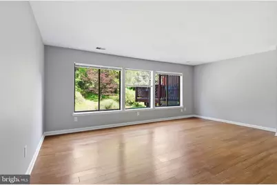5538 Vantage Point Road, Columbia, MD 21044 - Photo 11