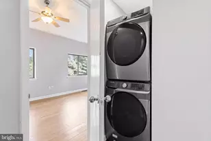 5538 Vantage Point Rd, Columbia, MD 21044 - Photo 23