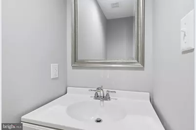 5538 Vantage Point Road, Columbia, MD 21044 - Photo 7