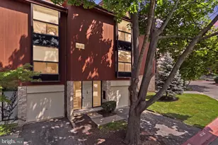 5538 Vantage Point Rd, Columbia, MD 21044 - Photo 1