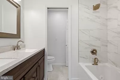 5538 Vantage Point Road, Columbia, MD 21044 - Photo 21