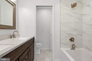 5538 Vantage Point Rd, Columbia, MD 21044 - Photo 21