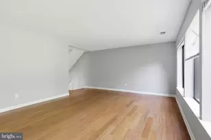 5538 Vantage Point Rd, Columbia, MD 21044 - Photo 13