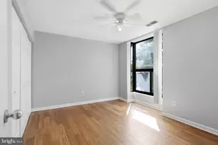 5538 Vantage Point Rd, Columbia, MD 21044 - Photo 25