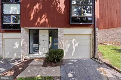 5538 Vantage Point Road, Columbia, MD 21044 - Photo 5