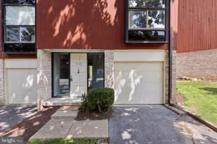 5538 Vantage Point Rd, Columbia, MD 21044 - Photo 5