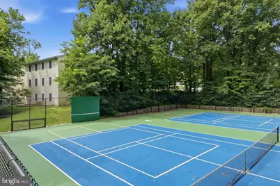 5538 Vantage Point Road, Columbia, MD 21044 - Photo 37