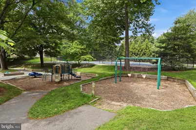 5538 Vantage Point Road, Columbia, MD 21044 - Photo 39