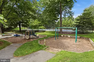 5538 Vantage Point Rd, Columbia, MD 21044 - Photo 39