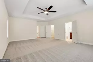 7307 Trappe St, Fulton, MD 20759 - Photo 15