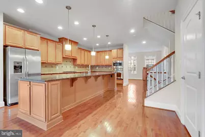 7307 Trappe Street, Fulton, MD 20759 - Photo 11