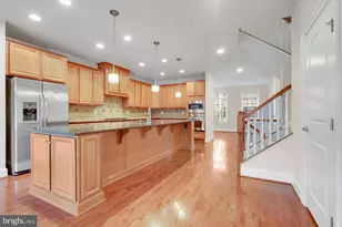 7307 Trappe St, Fulton, MD 20759 - Photo 11