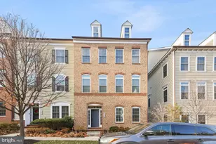 7307 Trappe St, Fulton, MD 20759 - Photo 1