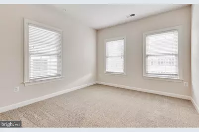 7307 Trappe Street, Fulton, MD 20759 - Photo 17